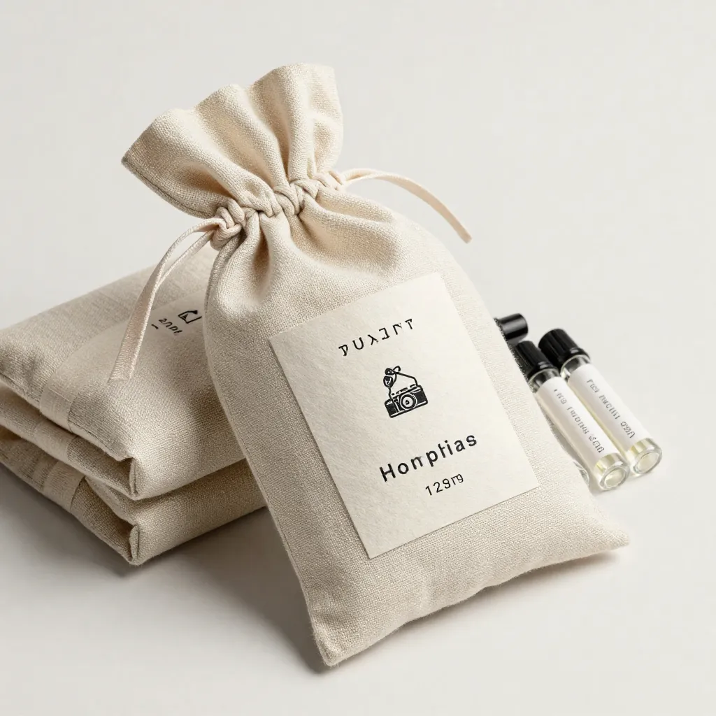 Håndværksmæssig kvalitet