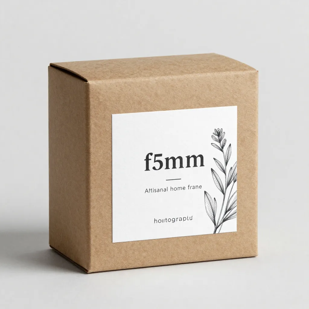 Bæredygtig produktion