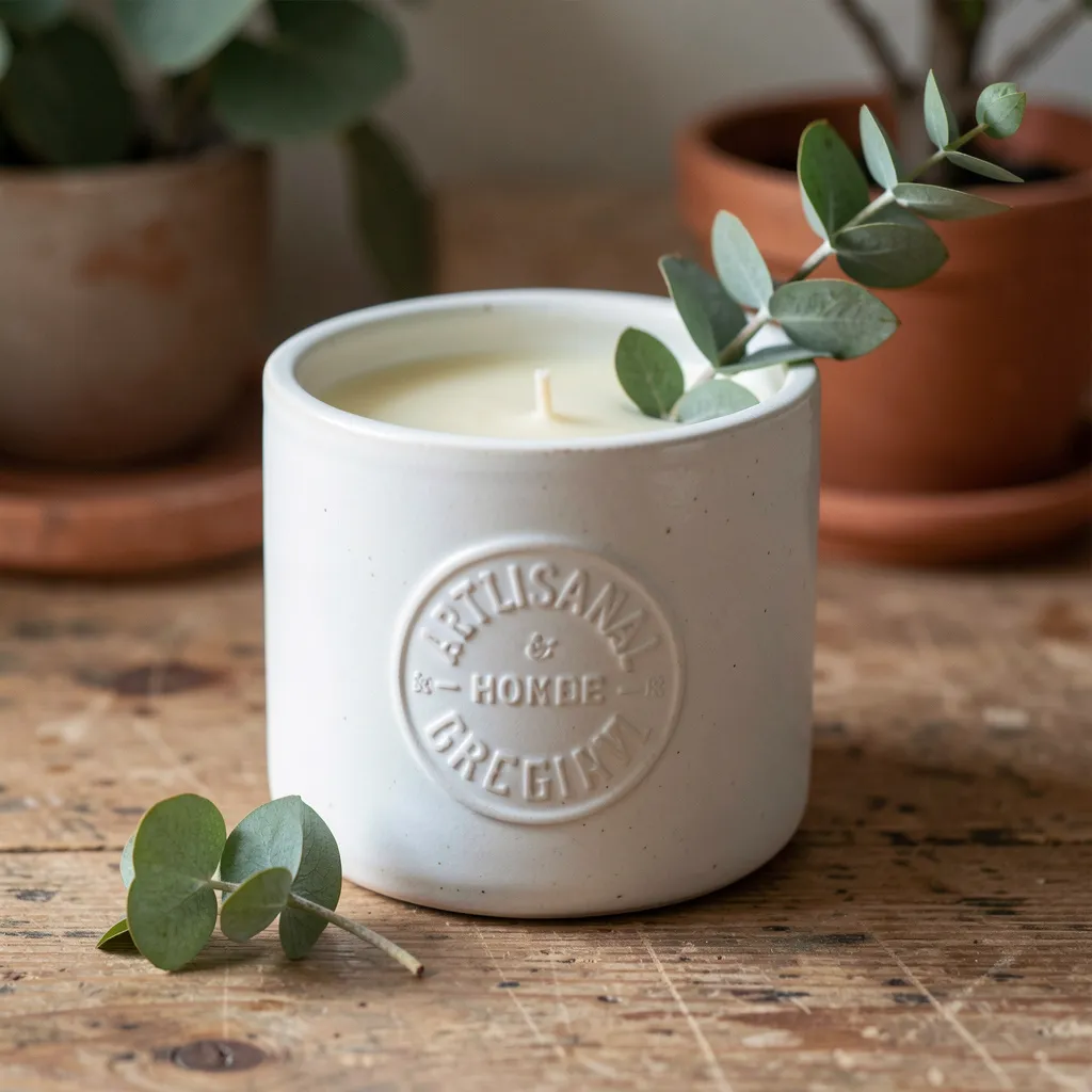 Produktvedligeholdelse