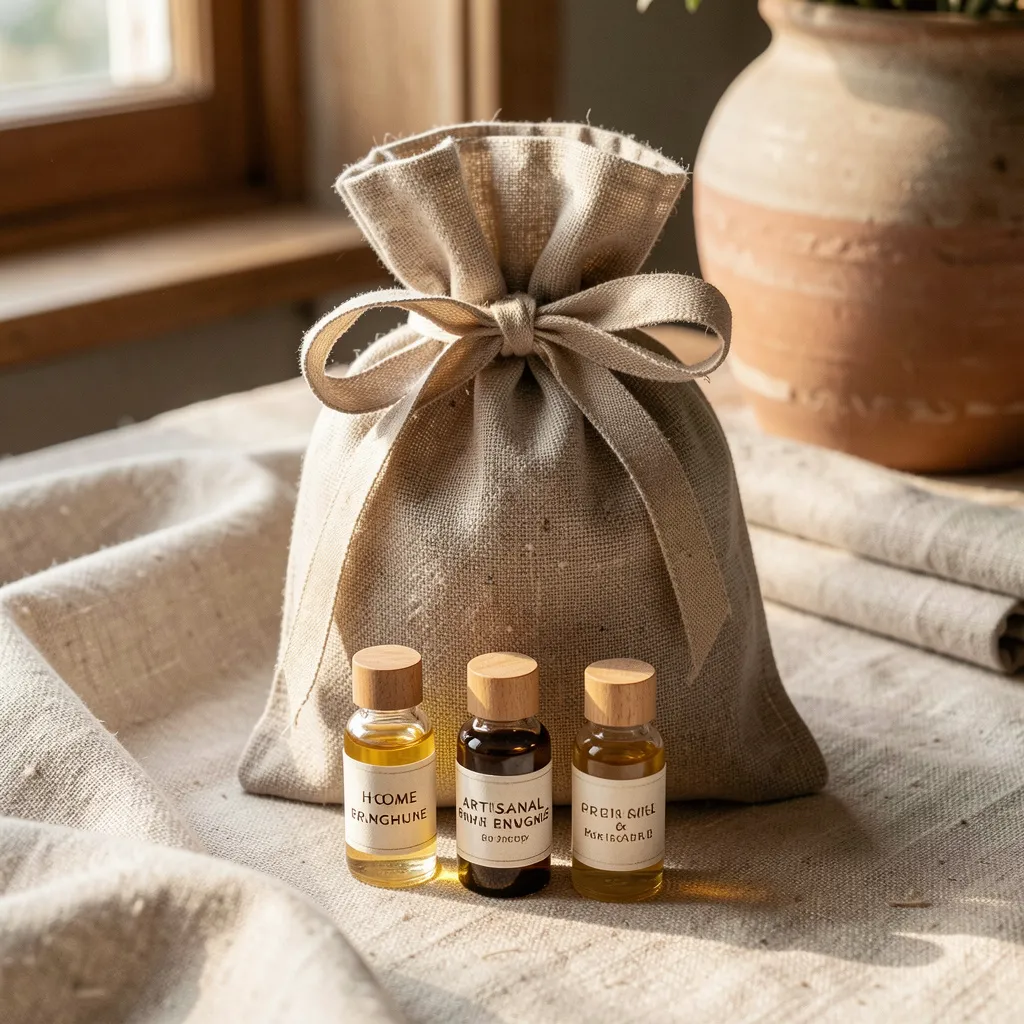 Anvendelsesvejledning