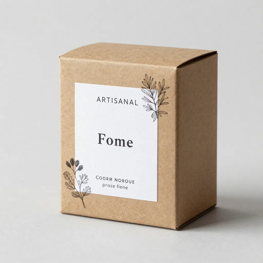 Bæredygtige ingredienser