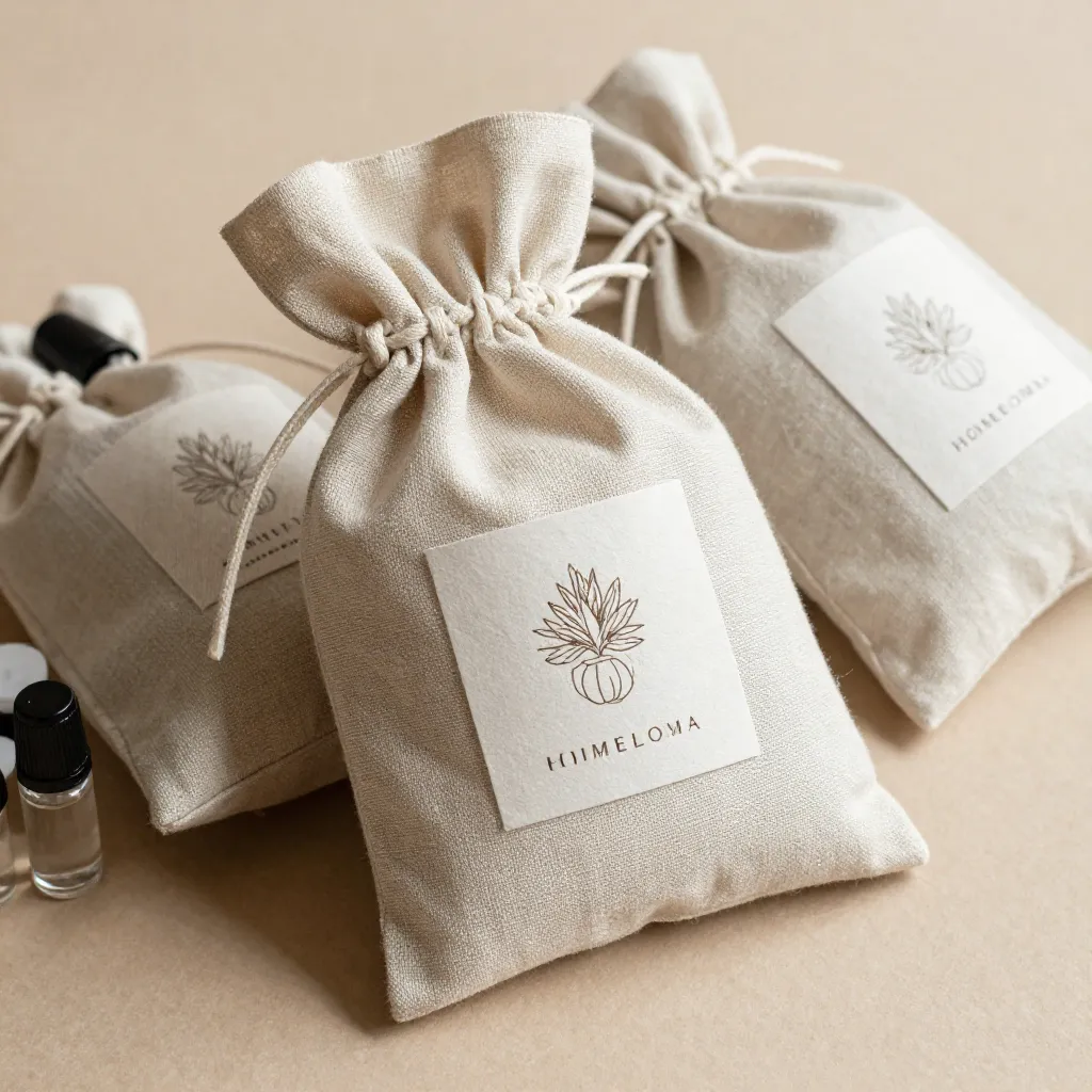 Miljøvenlig produktion